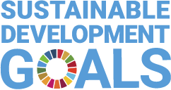 SUSTAINABLE DEVELOPMENT GOALS