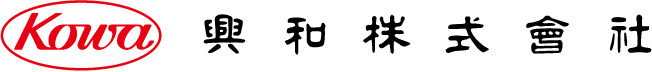 kowa 
