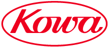 kowa