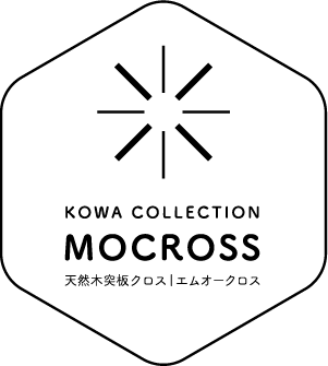 MOCROSS